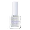 Kiss New York Nail Hardener & Top Coat, Infused with Biotin, Strengthen Nails, Protect Nails, Avoid Breaking and Splitting, Made in Korea view 4
