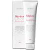 Dr. Viton STRIOX Scientifically Advanced Stretch Marks Cream 4.23 Fl. Oz. (125 ml), Reduces the Appearance of Stretch Marks and Prevents the Creation of New Stretch Marks view 1