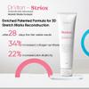 Dr. Viton STRIOX Scientifically Advanced Stretch Marks Cream 4.23 Fl. Oz. (125 ml), Reduces the Appearance of Stretch Marks and Prevents the Creation of New Stretch Marks view 2