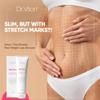 Dr. Viton STRIOX Scientifically Advanced Stretch Marks Cream 4.23 Fl. Oz. (125 ml), Reduces the Appearance of Stretch Marks and Prevents the Creation of New Stretch Marks view 3