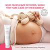 Dr. Viton STRIOX Scientifically Advanced Stretch Marks Cream 4.23 Fl. Oz. (125 ml), Reduces the Appearance of Stretch Marks and Prevents the Creation of New Stretch Marks view 4