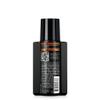 Alpecin Caffeine Hair Booster with Bold Fragrance 6.76 Fl Oz (Pack of 3) I Hair Performance Enhancer I Promotes Natural Hair Growth and Thickness I Energizes Scalp view 2