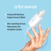 Kiss New York Nail Cuticle Remover, Eliminate Thick & Overgrown Cuticles, Cuticle Softener Infused with Biotin, Made in Korea view 2
