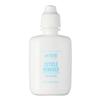 Kiss New York Nail Cuticle Remover, Eliminate Thick & Overgrown Cuticles, Cuticle Softener Infused with Biotin, Made in Korea view 4