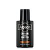 Alpecin Caffeine Hair Booster With New Fragrance 6.76 Fl Oz | Performance Enhancer | Promotes Natural Growth and Thickness | Energizes Scalp view 1
