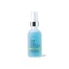 In Your Face Blue Tansy Hydrating FACE Mist view 1