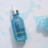 In Your Face Blue Tansy Hydrating FACE Mist view 2