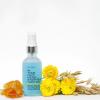 In Your Face Blue Tansy Hydrating FACE Mist view 3