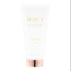 DOLCE GLOW BY ISABEL ALYSA Glow Body Instant Sheen - Mia & Complimentary NEST New York Body Cream view 1