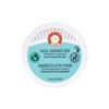 First Aid Beauty - Facial Radiance Pads with Glycolic & Lactic Acids, Daily Exfoliating Pads with AHA, Visibly Smaller Pores, Help Tone & Brighten Skin, One-Step Makeup Prep, Compostable, 28 view 1