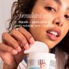 First Aid Beauty - Facial Radiance Pads with Glycolic & Lactic Acids, Daily Exfoliating Pads with AHA, Visibly Smaller Pores, Help Tone & Brighten Skin, One-Step Makeup Prep, Compostable, 28 view 3
