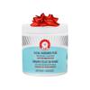 First Aid Beauty - Facial Radiance Pads with Glycolic & Lactic Acids, Daily Exfoliating Pads with AHA, Visibly Smaller Pores, Help Tone & Brighten Skin, One-Step Makeup Prep, Compostable, 60 view 1