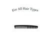 24 Pack Homeless Care Package Supplies Bulk for Homeless Hygiene Care Package Supplies Kits in Bulk, 13 Piece Sets for Fall, Winter view 4