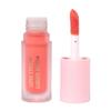 Love Steady Liquid Blush (003, Honey Pie) view 1