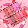 Love Steady Liquid Blush (003, Honey Pie) view 3