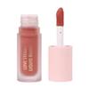 Love Steady Liquid Blush (004, My Darling) view 1