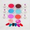 Basico Colors Acrylic Collection view 1