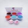 Basico Colors Acrylic Collection view 2