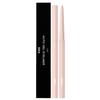 BBIA Last Auto Gel Eyeliner 17 Color  Multi-Use Longwear & Waterproof Mechanical Eye Liner Easy Drawing with Smooth Texture Smudge-Resistant Shadow & Glitter Vegan Korea Eye Makeup (11 LINEN BEIGE) view 1