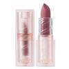 BBIA Last Powder Lipstick Series2 - Powder Matte Lipstick, Full Coverage, Non-Drying Matte Finish, Weightless Velvet Texture, Long-Lasting Lip Makeup, MLBB, Vegan, Korea Lip Makeup (08 EARL GREY) view 1