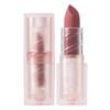 BBIA Last Powder Lipstick Series2 - Powder Matte Lipstick, Full Coverage, Non-Drying Matte Finish, Weightless Velvet Texture, Long-Lasting Lip Makeup, MLBB, Vegan, Korea Lip Makeup (10 CREAM ROSE) view 1