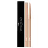 BBIA Last Auto Gel Eyeliner 17 Color  Multi-Use Longwear & Waterproof Mechanical Eye Liner Easy Drawing with Smooth Texture Smudge-Resistant Shadow & Glitter Vegan Korea Eye Makeup (12 CREAM BEIGE) view 1