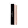 BBIA Last Auto Gel Eyeliner 17 Color  Multi-Use Longwear & Waterproof Mechanical Eye Liner Easy Drawing with Smooth Texture Smudge-Resistant Shadow & Glitter Vegan Korea Eye Makeup (14 ALMOND BEIGE) view 1