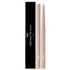BBIA Last Auto Gel Eyeliner 17 Color  Multi-Use Longwear & Waterproof Mechanical Eye Liner Easy Drawing with Smooth Texture Smudge-Resistant Shadow & Glitter Vegan Korea Eye Makeup (13 PEANUT BEIGE) view 1