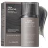 THESAEM Gem Miracle Black Pearl O2 Bubble Mask - Korean Wash Off Mask with Oxygen Bubbles - Skin Radiance, Exfoliating, Clarify Oily Skin - Deep Pore Cleanser, 3.7 fl.oz. view 1