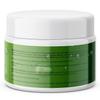 Sheltr Aloe Vera Gel, Paraben Free - 100 g view 3