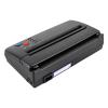 Thermal Copier Tattoo Stencil Transfer Copier Printer, Tattoo Stencil Transfer Machine Thermal Printer for Men and Women view 3
