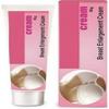 Bust-Full 50gm Tube Breast Enlargement Cream, 1.76 Ounce view 1