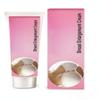 Bust-Full 50gm Tube Breast Enlargement Cream, 1.76 Ounce view 2