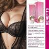 Bust-Full 50gm Tube Breast Enlargement Cream, 1.76 Ounce view 3