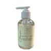 Angels Health & Beauty Coconut Milk & Chamomile Facial Cleanser view 1