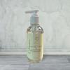 Angels Health & Beauty Coconut Milk & Chamomile Facial Cleanser view 2