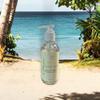Angels Health & Beauty Coconut Milk & Chamomile Facial Cleanser view 3