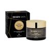 Deliplus - Regen Skin (Plant Stem Cells) Rich Texture Night Cream 50ml/1.7 fl. oz view 1