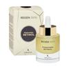 Deliplus - Regen Skin Night Retinol Serum, 30ml/1 fl. oz view 1