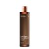 Advanced Trichology Scalp Therapy Conditioner view 1