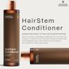 Advanced Trichology Scalp Therapy Conditioner view 2