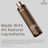 Advanced Trichology Scalp Therapy Conditioner view 3