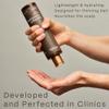 Advanced Trichology Scalp Therapy Conditioner view 4