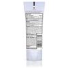 Neutrogena Ultra Sheer Dry Touch Sunscreen SPF 70, 3 Fluid Ounce view 2