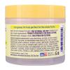 Baby Magic Creamy Whipped Butter | Helps Keep Skin Feeling Healthy and Baby Soft | Hypoallergenic | 8.4 fl oz. view 3