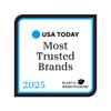 Baby Magic Creamy Whipped Butter | Helps Keep Skin Feeling Healthy and Baby Soft | Hypoallergenic | 8.4 fl oz. view 4