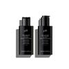 pH PURE HAIR Deep Moisture Shampoo and Conditioner Set - Hydrating and Moisturizing Shampoo and Conditioner - Dry Hair - Enriched with Kokum Nut Butter and Rose Extract (3.38 Oz each) view 1