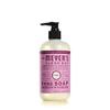 Mrs. MEYER'S CLEAN DAY Hand Soap Peony, 12.5 Fl Oz (Pack of 3) view 3