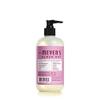 Mrs. MEYER'S CLEAN DAY Hand Soap Peony, 12.5 Fl Oz (Pack of 3) view 4