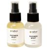 Sunflower Motherhood Shower Mist Duo view 1